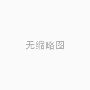 螺桿冷水機(jī)的工業(yè)應(yīng)用領(lǐng)域